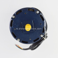 Driefasige asynchrone motor voor Toshiba Elevators TN-YTTD250